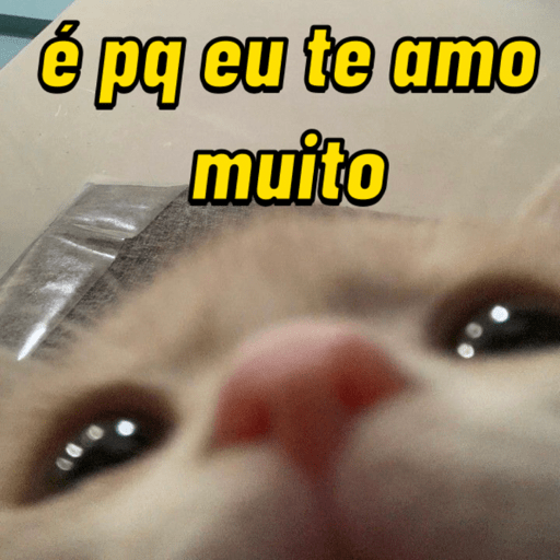 Para os namorados 💖🎁 8