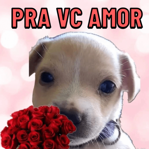 Para os namorados 💖🎁 3