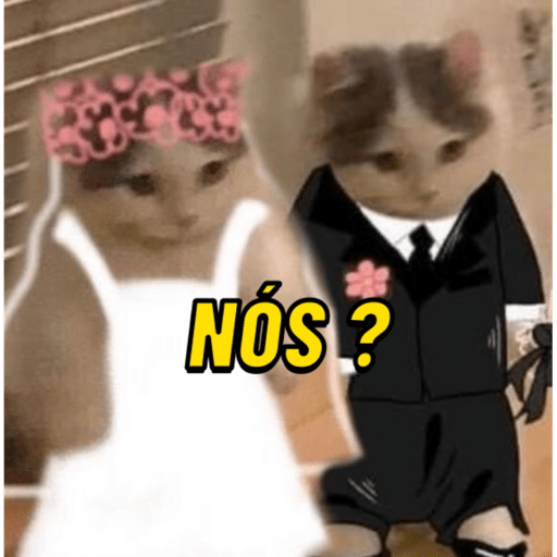 Para os namorados 💖🎁 15