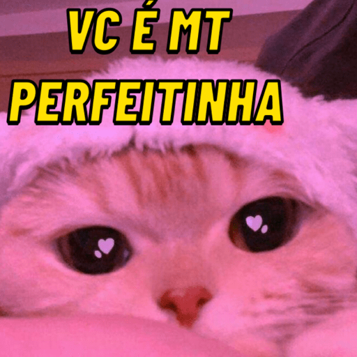 Para os namorados 💖🎁 1