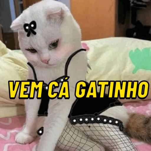 Para os namorados 💖🎁 5