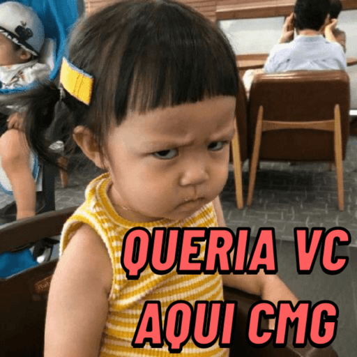 Para os namorados 💖🎁 14