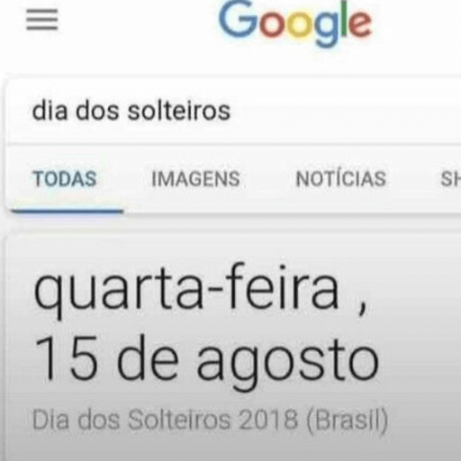 Para os namorados 💖🎁 12