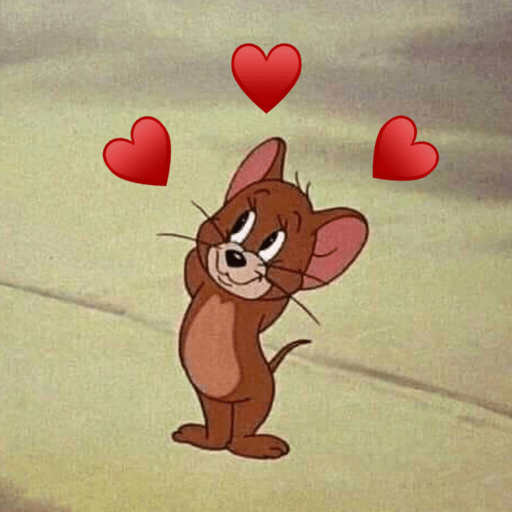 Para os namorados 💖🎁 10