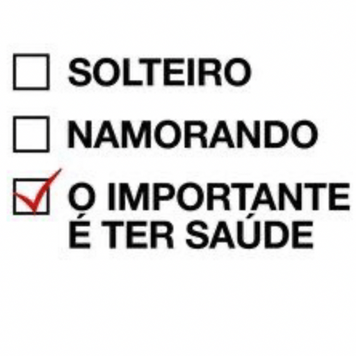 Para os namorados 💖🎁 13