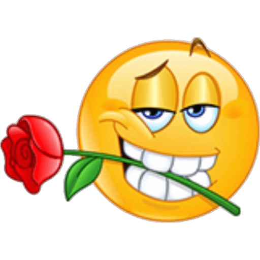 Melhores emojis 🤣😂 4