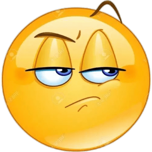 Melhores emojis 🤣😂 15
