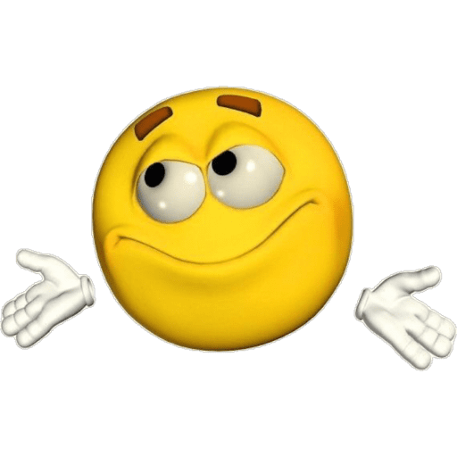 Melhores emojis 🤣😂 1