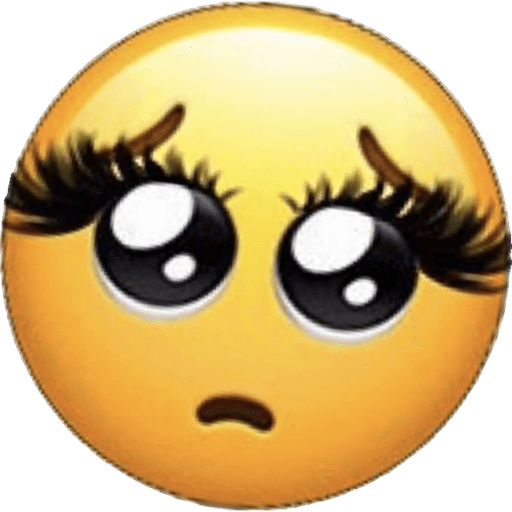 Melhores emojis 🤣😂 6