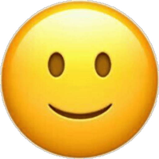Melhores emojis 🤣😂 10