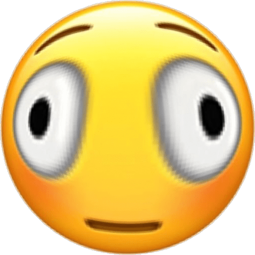Melhores emojis 🤣😂 2