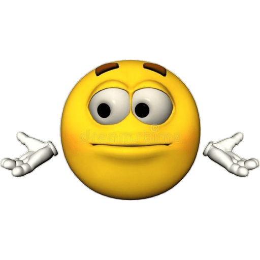 Melhores emojis 🤣😂 8