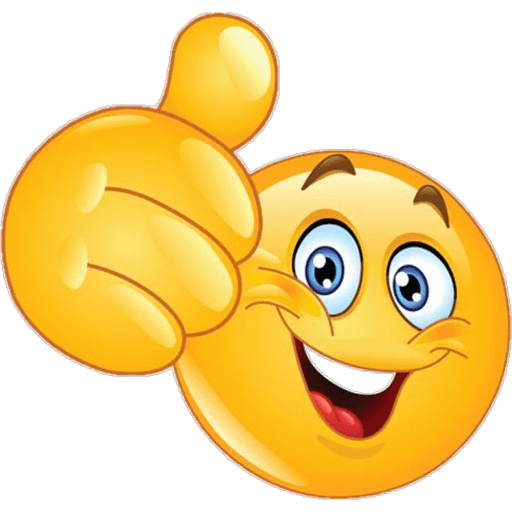 Melhores emojis 🤣😂 9