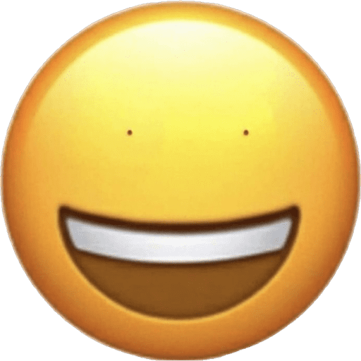 Melhores emojis 🤣😂 13