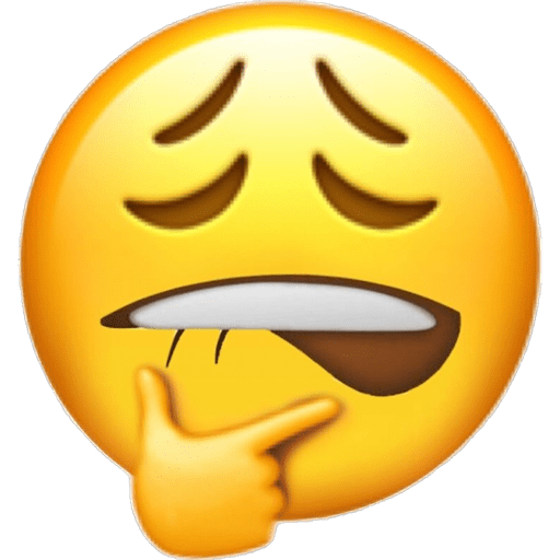 Melhores emojis 🤣😂 11