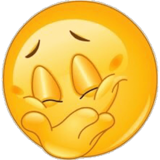 Melhores emojis 🤣😂 14