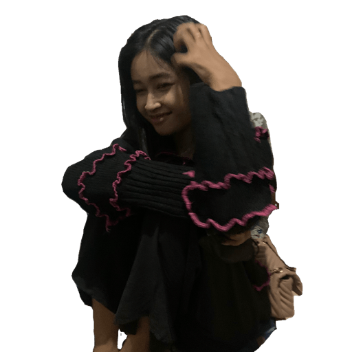 Awa