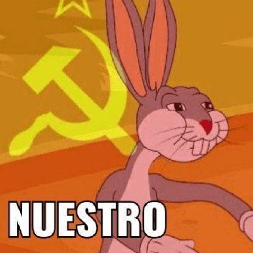 Memes para grupos  17