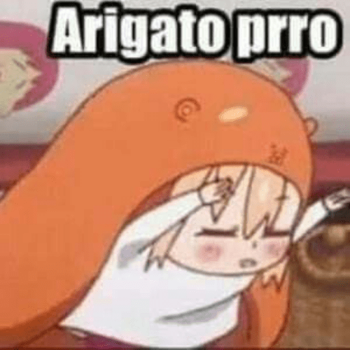Memes para grupos  6