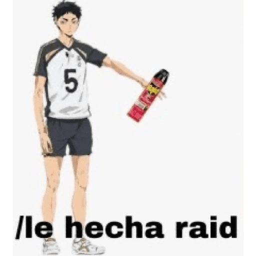 Memes para grupos  5