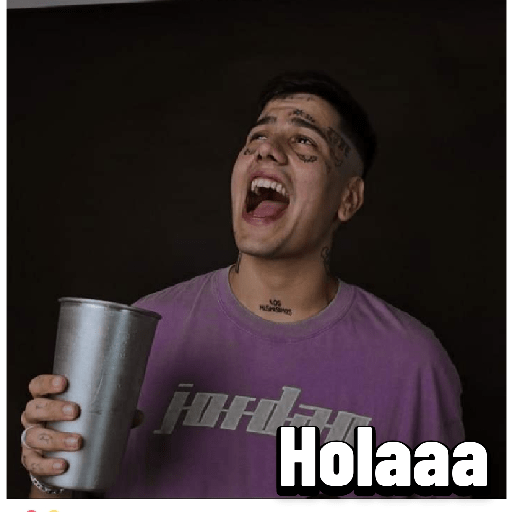Sticker Image