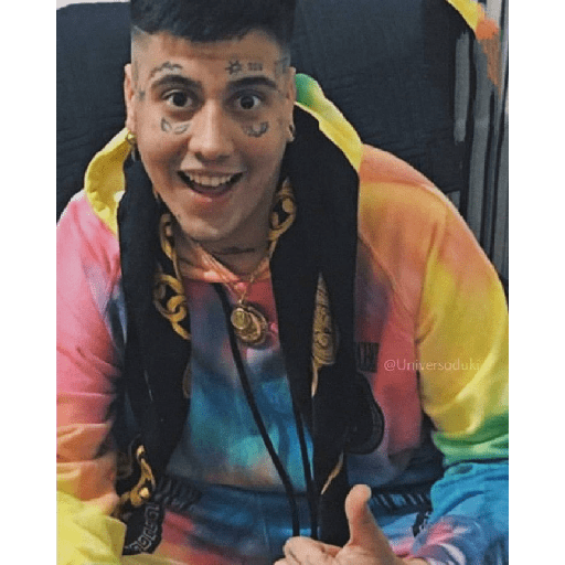 Sticker Image