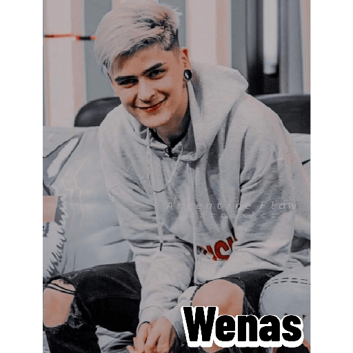 Sticker Image