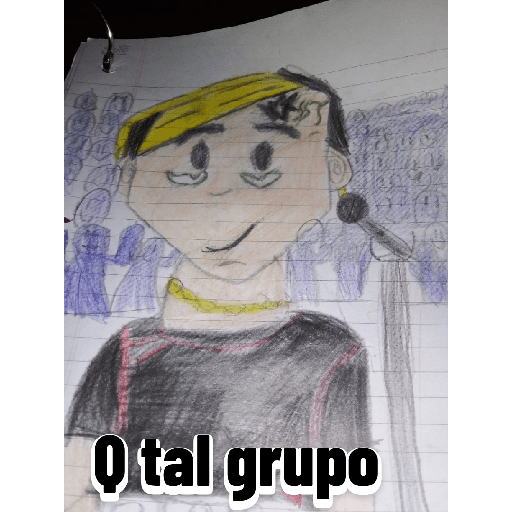 Sticker Image
