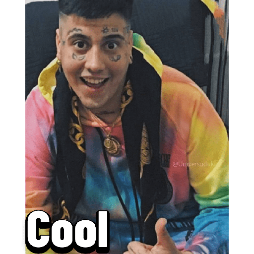 Sticker Image