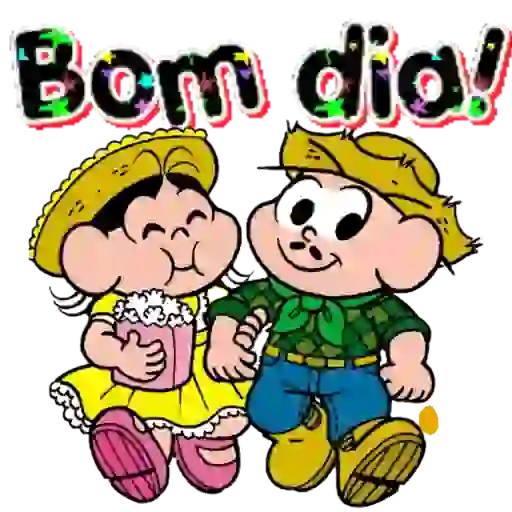 Sticker 4