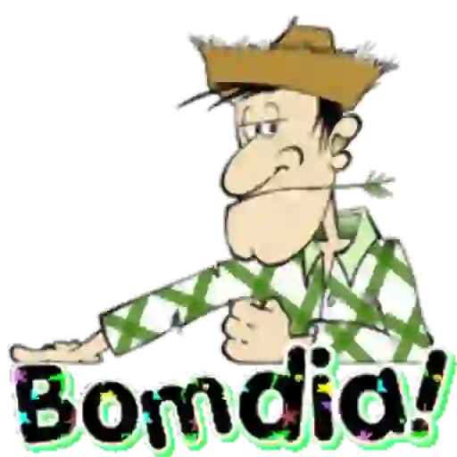 Sticker 3