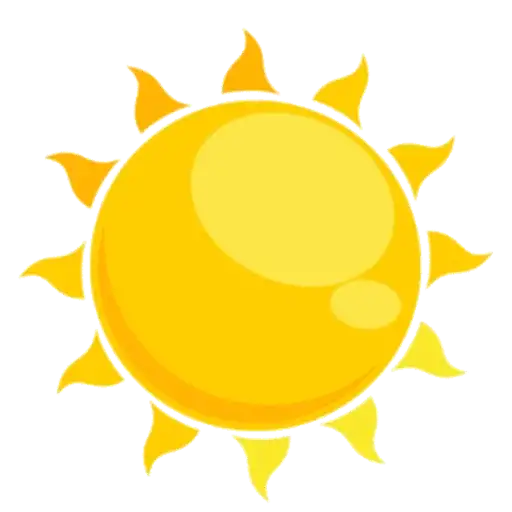 Sticker 8