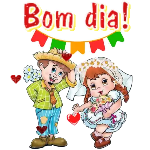 Sticker 1