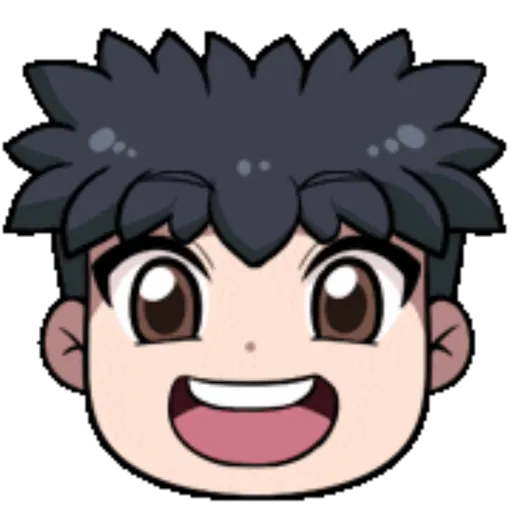 Sticker 6
