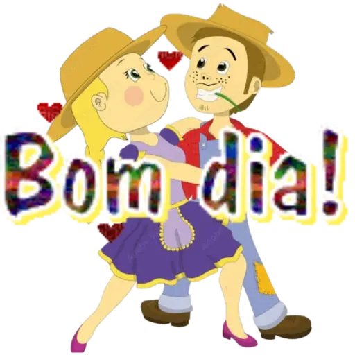 Sticker 2
