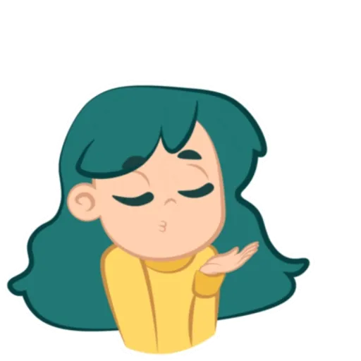 Sticker Image