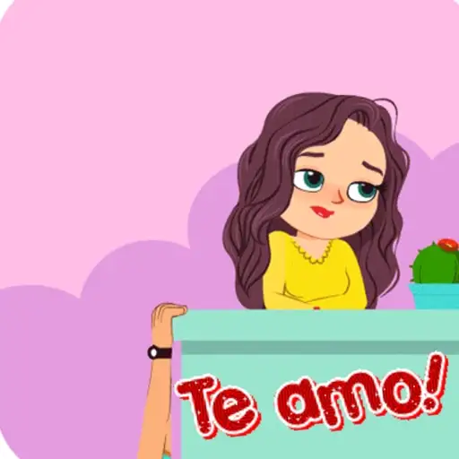 Sticker Image