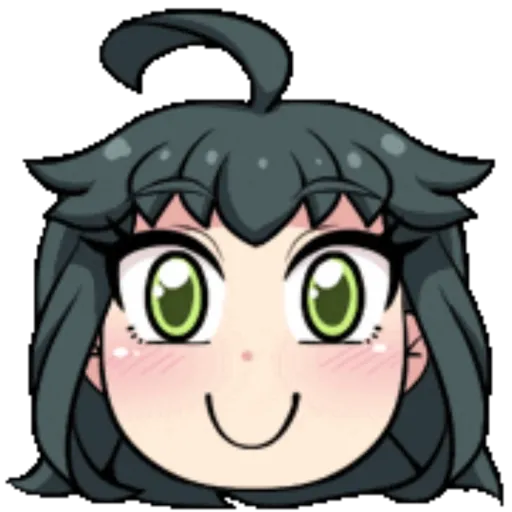 Sticker 7