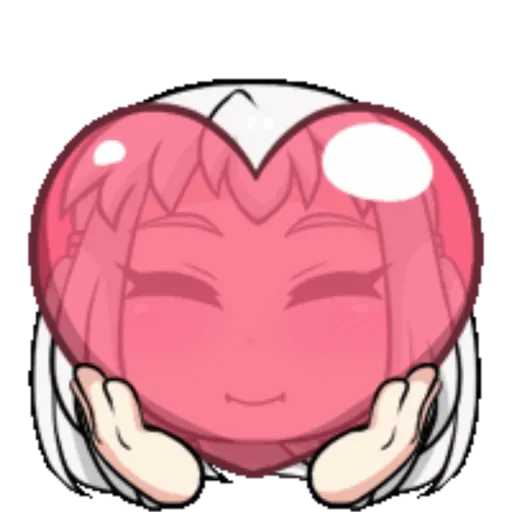 Sticker 5