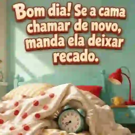 M@@054 20