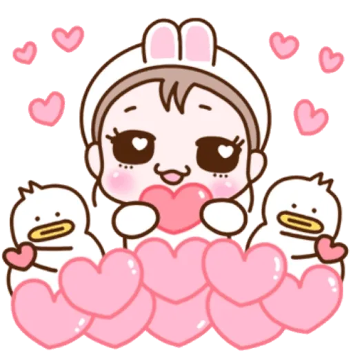 Sticker 7