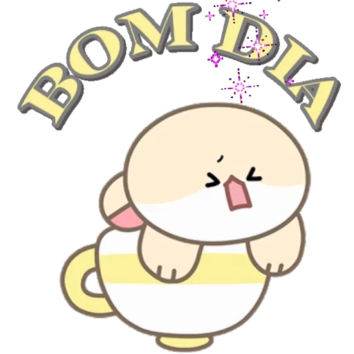 Sticker 8