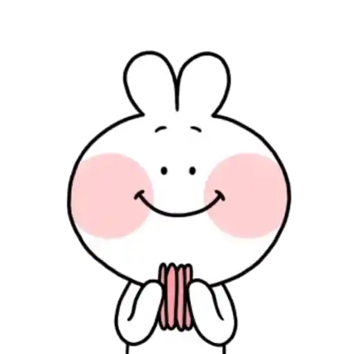 Sticker 6