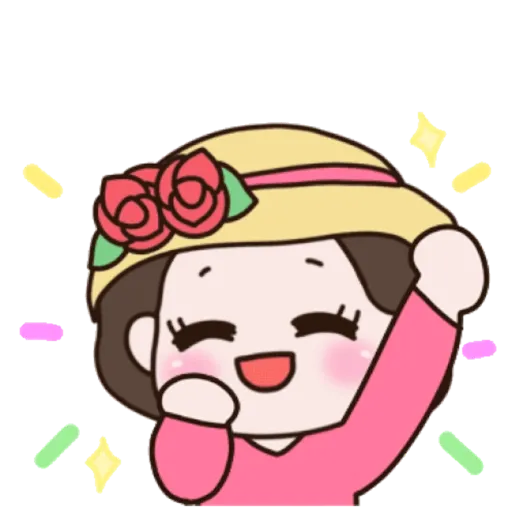 Sticker 4