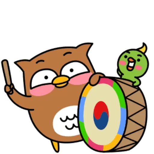 Sticker 3