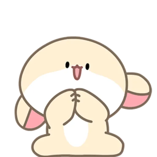 Sticker 5