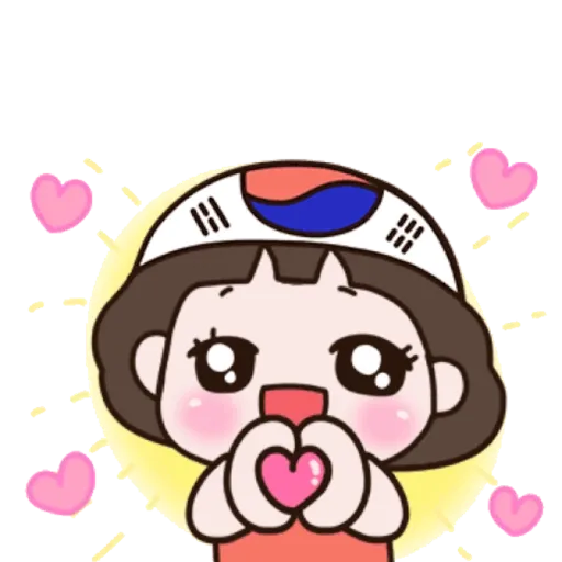 Sticker 2