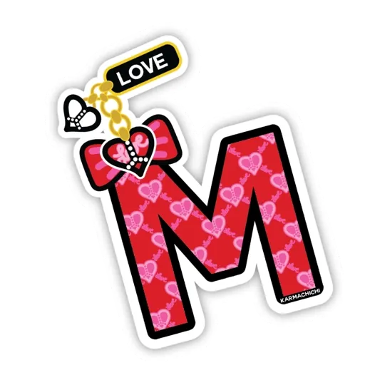 Sticker Image