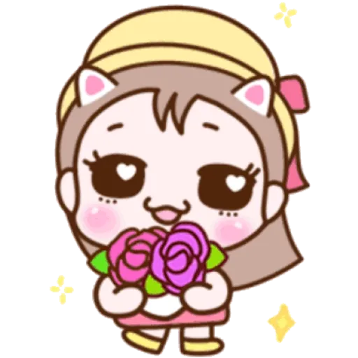 Sticker 1