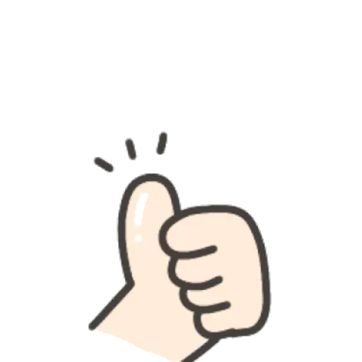 Sticker 9